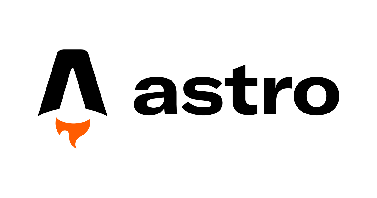 Featured image for astro