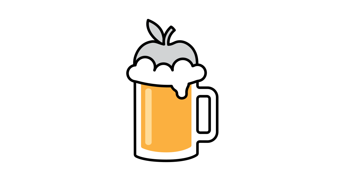 Featured image for brew