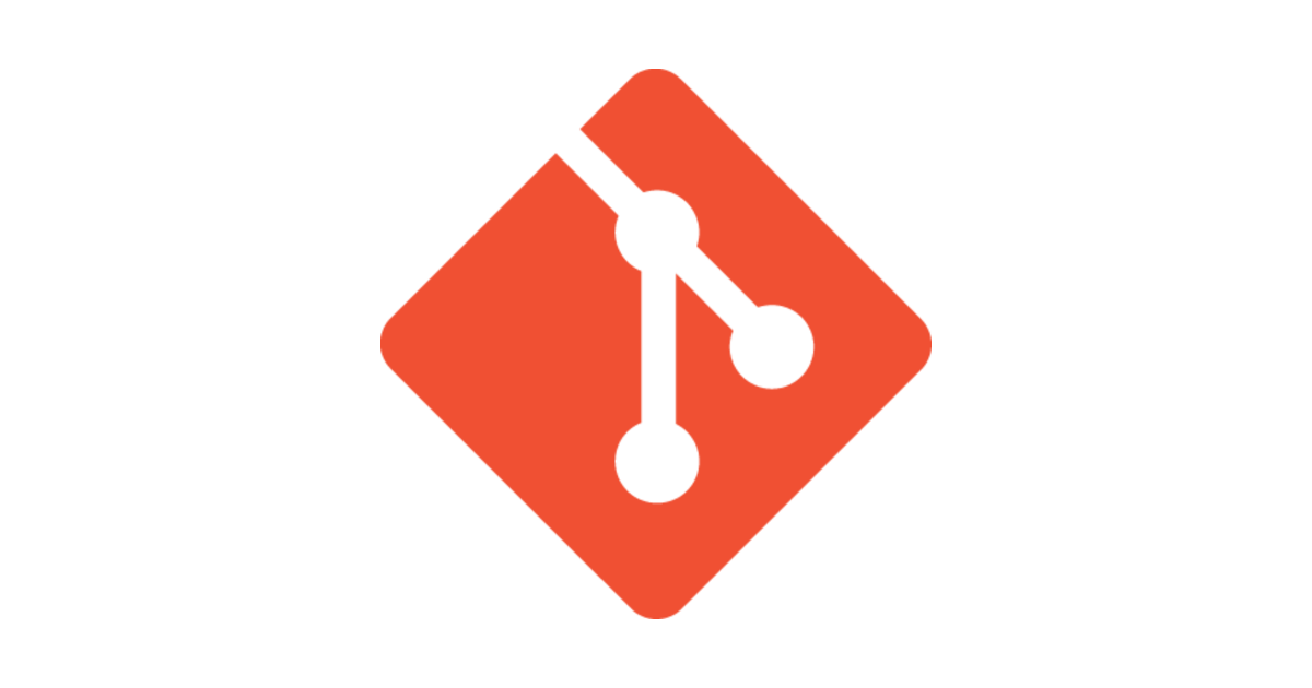 Featured image for git
