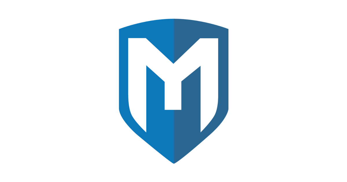 Featured image for Metasploit Framework