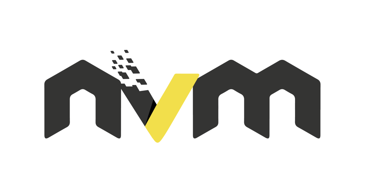 Featured image for nvm